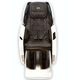 Массажное кресло OTO PRESTIGE PE-09 Brown Limited Edition - фото 