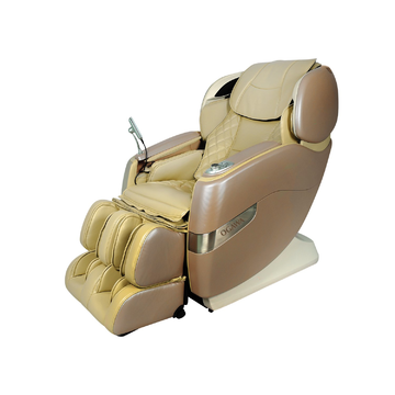 Массажное кресло Ogawa Smart Craft Pro OG7208