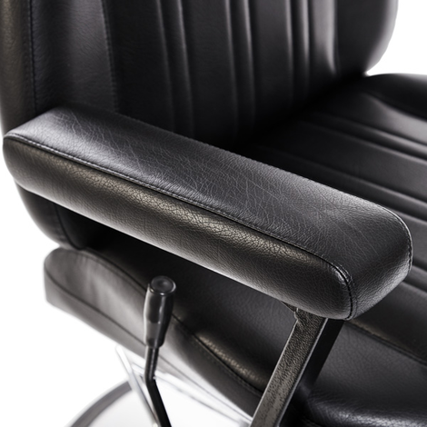 Кресло barber Dizel