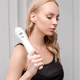 Массажер для тела Ergonova FeelGood 2 Plus - фото 