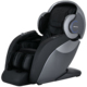 Массажное кресло Ergonova Robotouch 3 Universe Black - фото 
