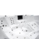 Спа Бассейн Lovia Spa L507 - фото 